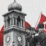 Balıkesir’de kurtuluş coşkusu Kültür Festivali ile taçlanıyor