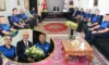 Başdeğirmen: “Zabıtamız her zaman vatandaşımızın yanında”