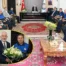 Başdeğirmen: “Zabıtamız her zaman vatandaşımızın yanında”