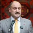 Başkan Gülpınar’dan Bakü’de kardeşlik mesajı: “Gönüllerimizde Mesafe Yok”