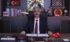 Başkan Kalkan'dan yeni adli yıl kutlaması