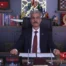 Başkan Kalkan'dan yeni adli yıl kutlaması