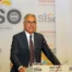 KOBİ’ler için yapılan toplantı, STSO ev sahipliğinde gerçekleşti.