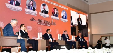 Beytur: “Malatya’dan Nemrut’a yeni bir turizm güzergâhı oluşturulabilir”