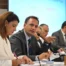 Bornova'dan küresel belediyecilik vizyonu