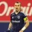 Çağlar Söyüncü ARCA Çorum FK’da!