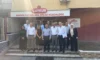Çaykur Genel Müdürü Yusuf Ziya Alim'den Mersin bölgesine ziyaret