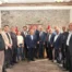 CHP Kars’ta İlçe teşkilatlarına yeni görev dağılımı