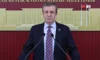 CHP’li Türeli: Türkiye çok rahat yüzde 5-6 büyüyebilir