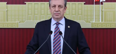CHP’li Türeli: Türkiye çok rahat yüzde 5-6 büyüyebilir