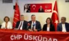 CHP Sözcüsü Sarı: Seçimlere müdahale ediliyor