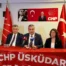 CHP Sözcüsü Sarı: Seçimlere müdahale ediliyor