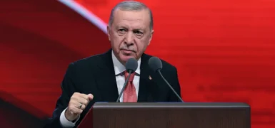 Cumhurbaşkanı Erdoğan: “Mazisi olmayanın atisi de olamaz”