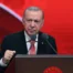 Cumhurbaşkanı Erdoğan: “Mazisi olmayanın atisi de olamaz”
