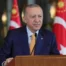 Cummhurbaşkanı Erdoğan: Huzur ve istikrar için çalışmaya devam ediyoruz