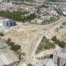 Denizli'de dev yatırımlara yakın markaj