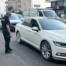 Dörtyol Emniyet Müdürlüğü'nden sıkı çalışma