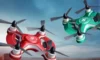 Drone Şampiyonası Batman’a taşınıyor