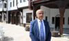 Malatya’da kerpiç evler “Bi’Mekan” olarak yeniden hayat buluyor