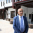 Malatya’da kerpiç evler “Bi’Mekan” olarak yeniden hayat buluyor
