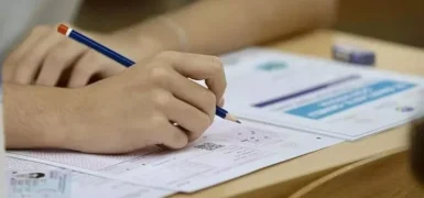 e-YDTS Türkçe sınavı için başvurular açıldı