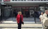 Elvan Işık Gezmiş: "İktidara Yürüyoruz"