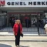 Elvan Işık Gezmiş: "İktidara Yürüyoruz"