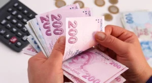 Emekli ve memur maaşlarında Ocak 2027 hesabı başladı: İki aylık zam farkı belli oldu