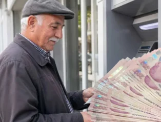 Emeklilikte çifte kazanç dönemi: SGK’nın yanında BES geliri de mümkün