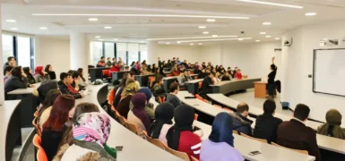 Enerji Bakanlığı duyurdu: 500 öğrenciye burs desteği