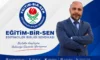 Erdal Çolak’tan Dilekçi’ye “Değişim” soruları: “Önce Dün, Sonra Yarın”