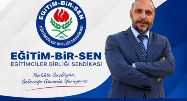 Erdal Çolak’tan Dilekçi’ye “Değişim” soruları: “Önce Dün, Sonra Yarın”