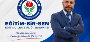 Erdal Çolak’tan Dilekçi’ye “Değişim” soruları: “Önce Dün, Sonra Yarın”
