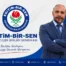 Erdal Çolak’tan Dilekçi’ye “Değişim” soruları: “Önce Dün, Sonra Yarın”