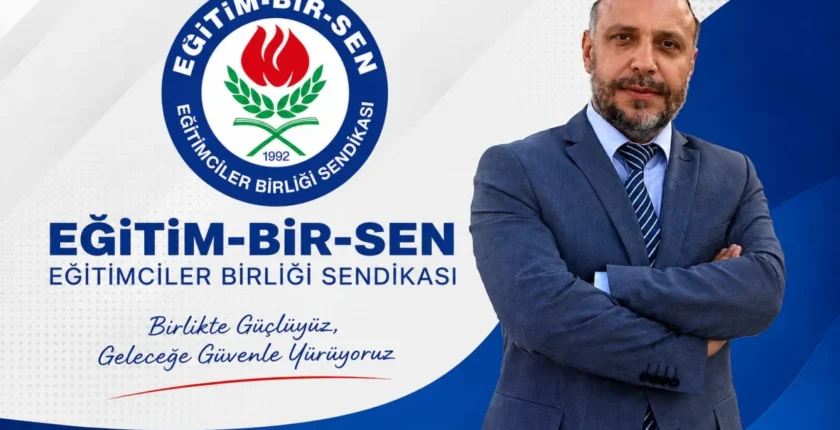 Erdal Çolak’tan Dilekçi’ye “Değişim” soruları: “Önce Dün, Sonra Yarın” Erdal Çolak’tan Dilekçi’ye “Değişim” soruları: “Önce Dün, Sonra Yarın”