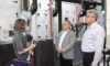 ERÜ’den aşı ve biyoteknolojide dev yatırım