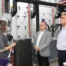 ERÜ’den aşı ve biyoteknolojide dev yatırım