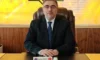 Erzincan İl Müftülüğünde yeni dönem: Selim Yazıcı göreve başladı