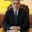 Erzincan İl Müftülüğünde yeni dönem: Selim Yazıcı göreve başladı