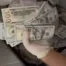 Esenyurt’ta sahte dolar operasyonu! 2 milyon 890 bin dolar ele geçirildi