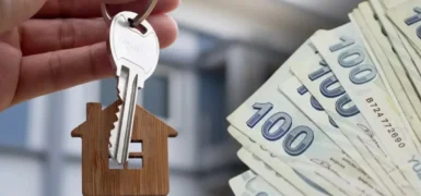 Eylül ayında kiralara yapılabilecek zam oranı belli oldu