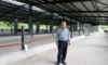 Fatsa’da Damızlık Düve Yetiştirme Merkezi tamamlandı