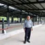 Fatsa’da Damızlık Düve Yetiştirme Merkezi tamamlandı
