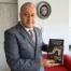 Gazeteci-yazar Atakan Çelik’e uluslararası ödül