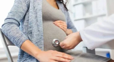 Gebe okullarında 1 milyon 117 bin anne adayına danışmanlık hizmeti