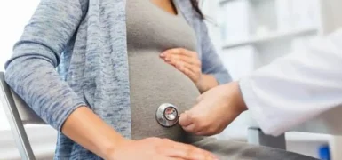 Gebe okullarında 1 milyon 117 bin anne adayına danışmanlık hizmeti