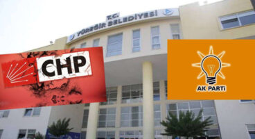 Kılıçdaroğlu’ndan Üsküdar ve Yüreğir tepkisi! Sandıkta alamadığınız belediyeleri böyle mi alacaksınız?
