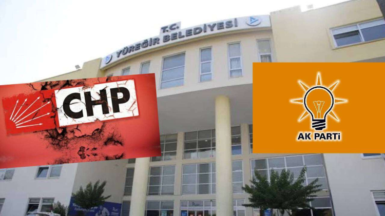 Kılıçdaroğlu’ndan Üsküdar ve Yüreğir tepkisi! Sandıkta alamadığınız belediyeleri böyle mi alacaksınız?