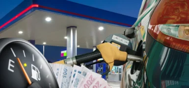 Akaryakıtta büyük zam pompaya yansıdı: Motorin 90 TL’yi aştı