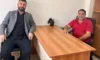 Gelibolu'da gazetecilere yeni çalışma alanı